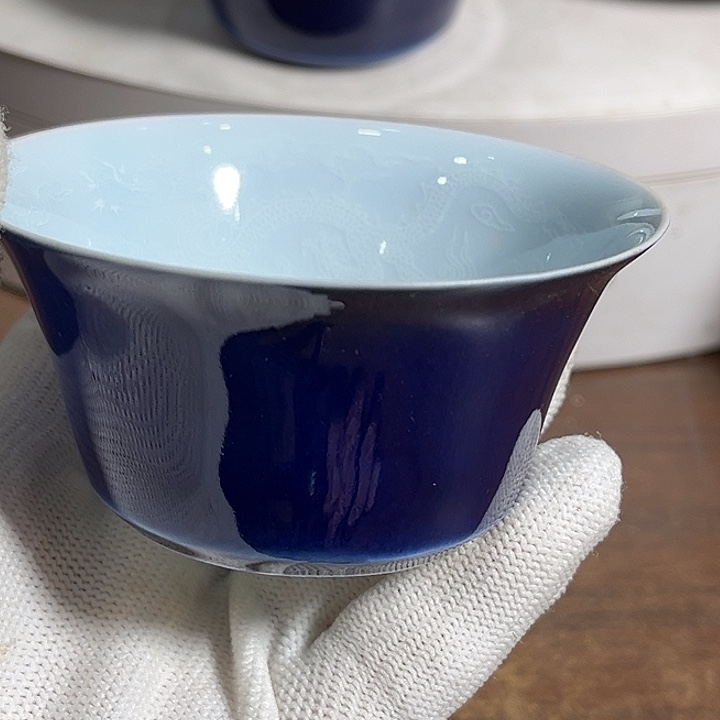 悦***居工艺品摆件摆件摆件