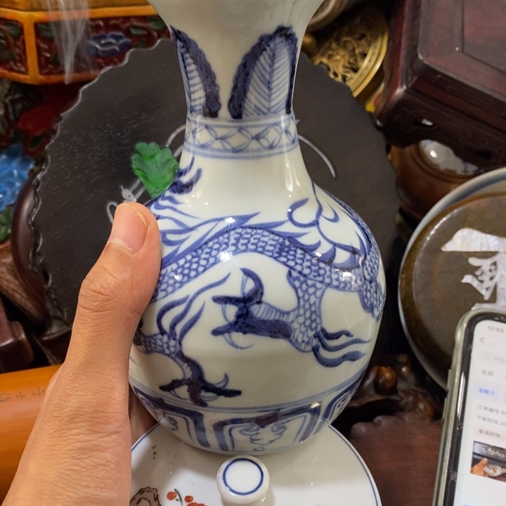 陶瓷艺术陶瓷艺术陶瓷艺术