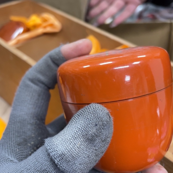 杯瓷瓷瓷瓷瓷瓷瓷瓷