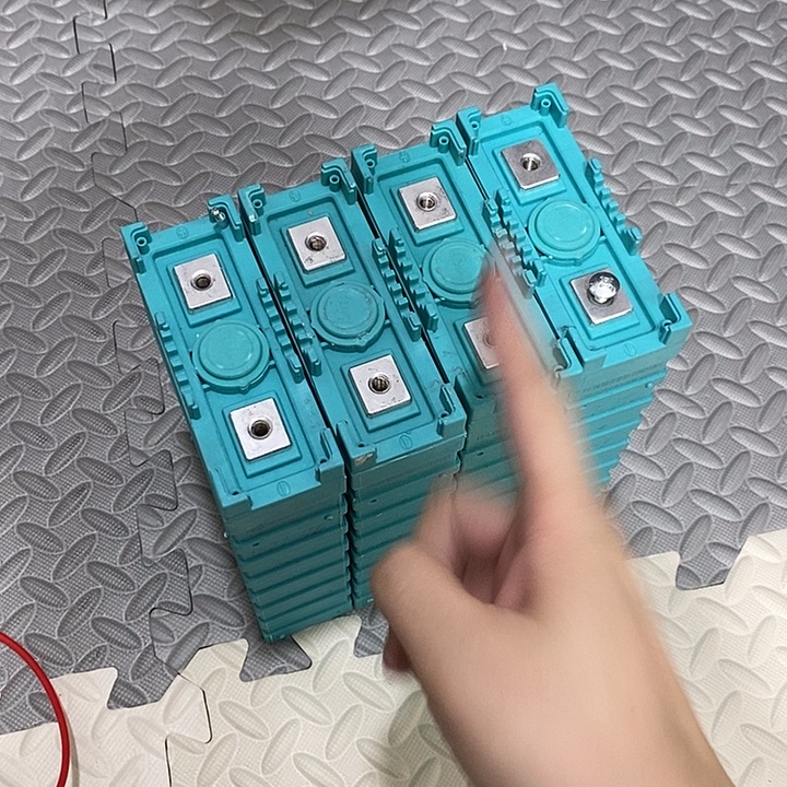 户外工具0001户外工具