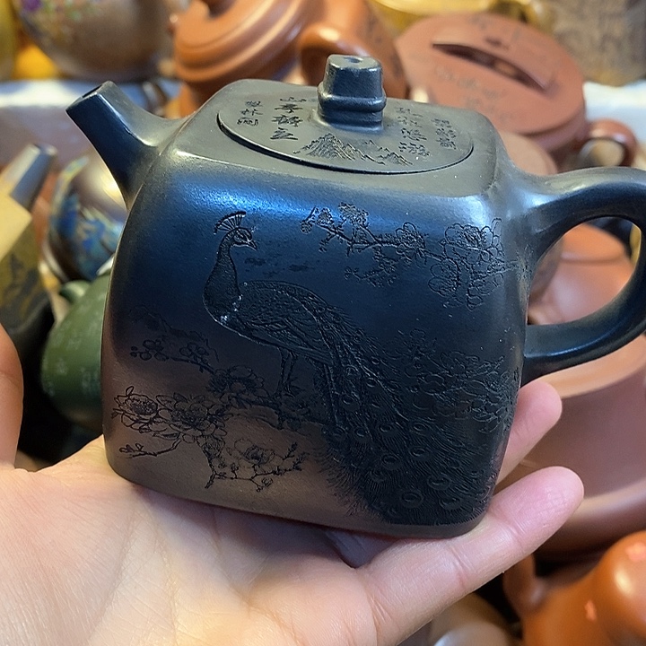 紫砂茶壶微瑕晃盖微瑕微瑕微瑕微瑕微瑕微瑕