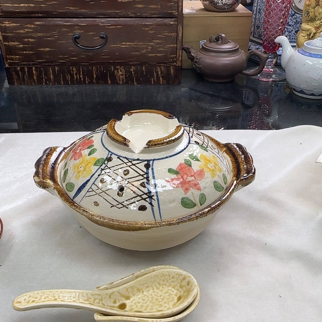 天天好物，銘海精选220