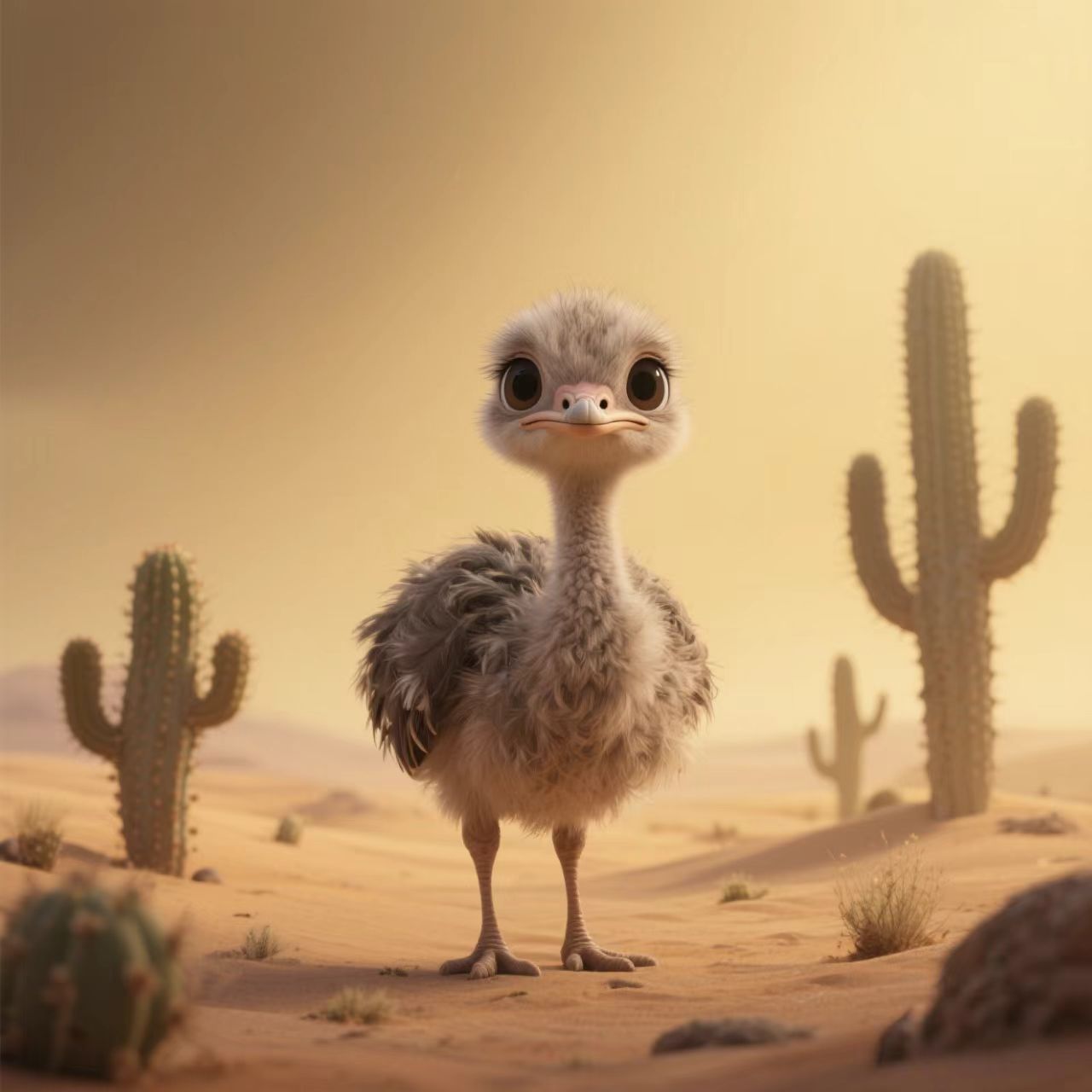 60天一物一拍 顺丰包邮