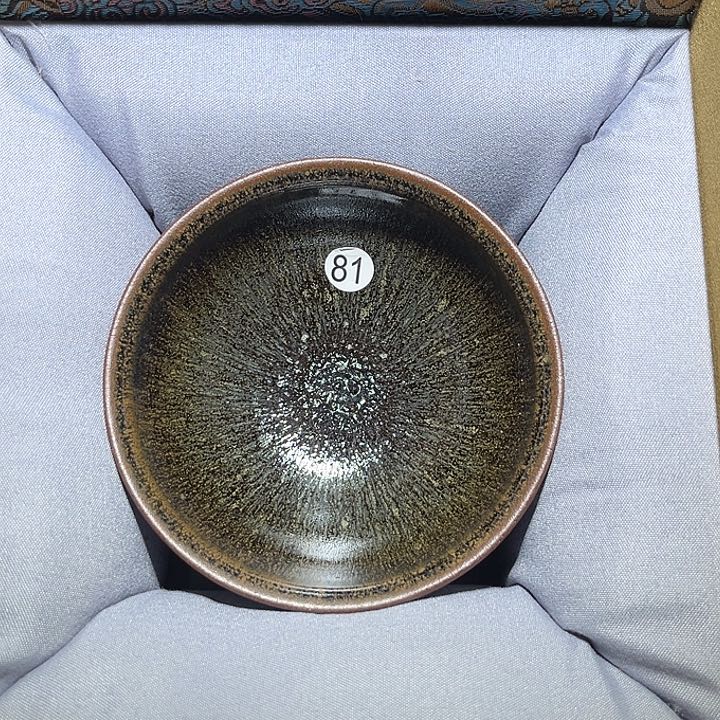 茶盏漏乐乐乐乐乐乐乐乐乐乐乐乐