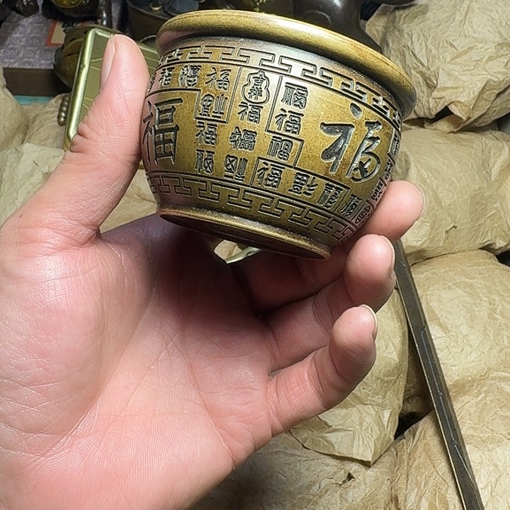 点击链接下单即可 