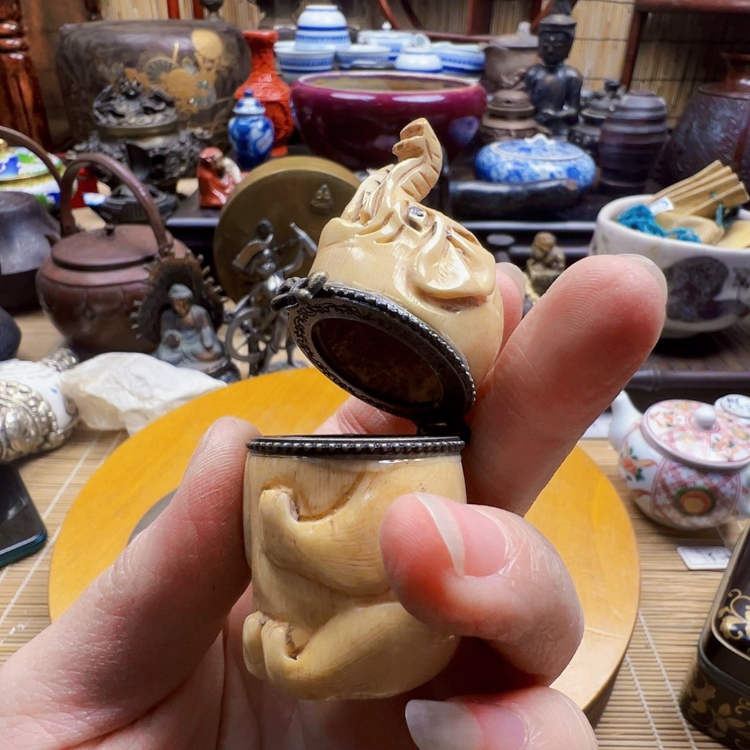 *****茶宠初遇见默认瑕疵感谢支持