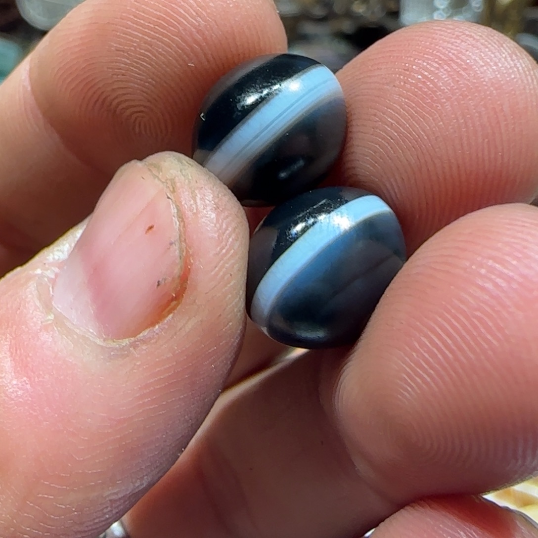 啦啦啦啦啦啦啦啦啦啦啦啦老