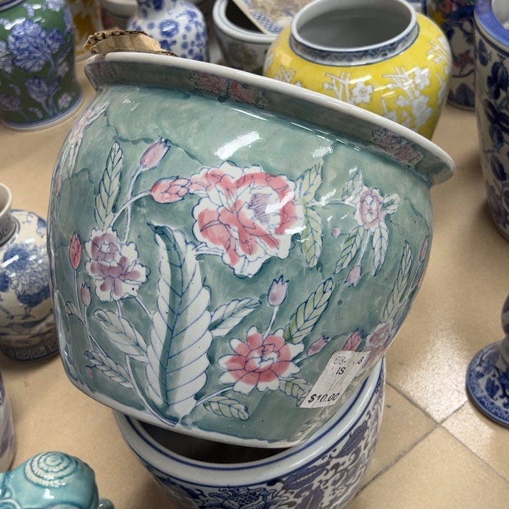 瓷片微瑕收。微瑕陶瓷。。。。。。。。