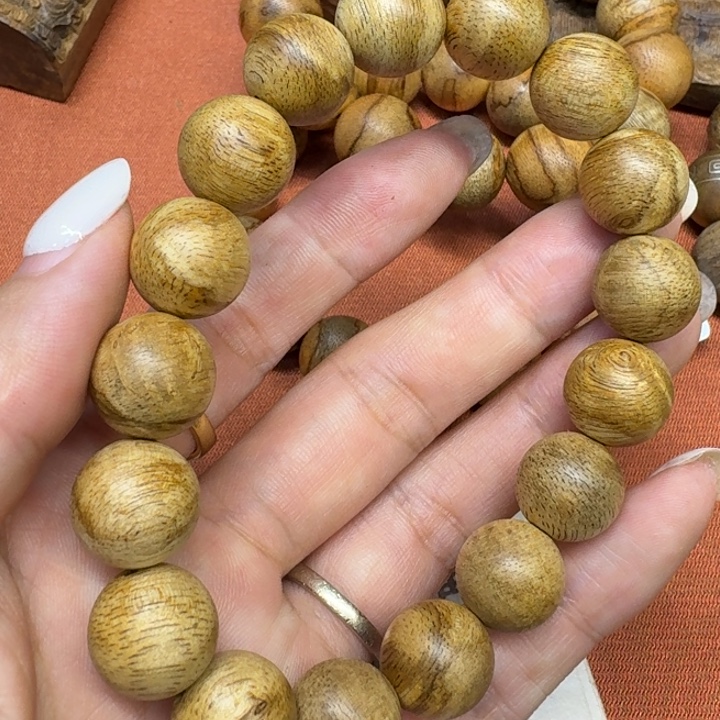 沉香碎屑沉香馨安居沉香888888