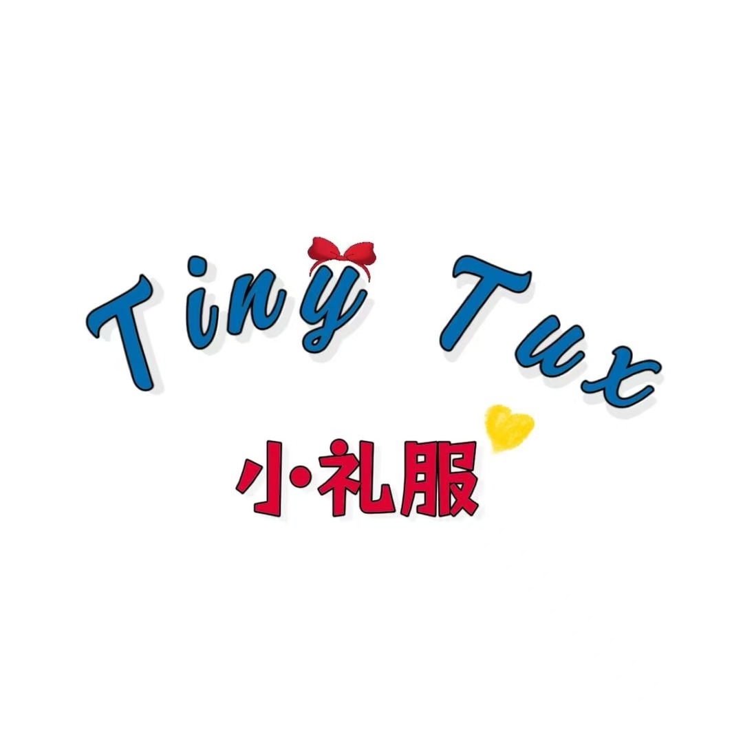 花仙子宠物服装哈