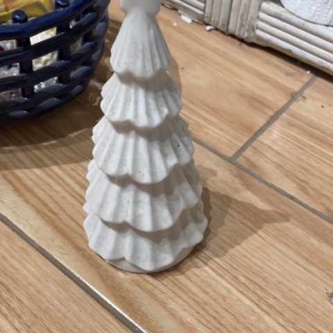 【闪购商品】摆件摆件摆件摆件摆件摆件不