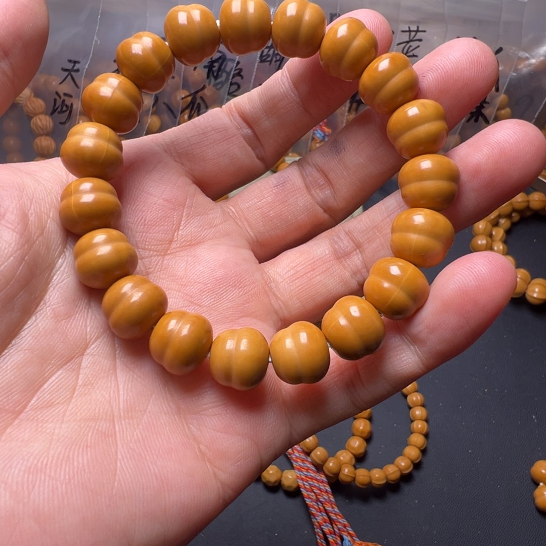 手串猴头核桃啦啦啦啦啦啦啦啦啊啊啊啊啊啊啊