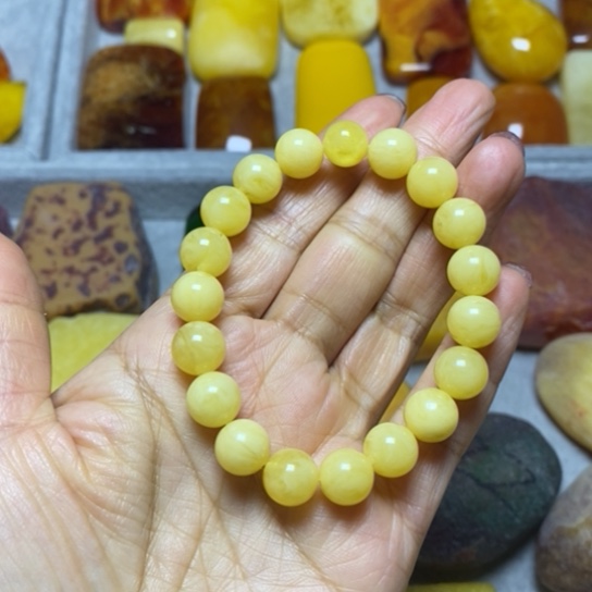 白花单圈福利包邮