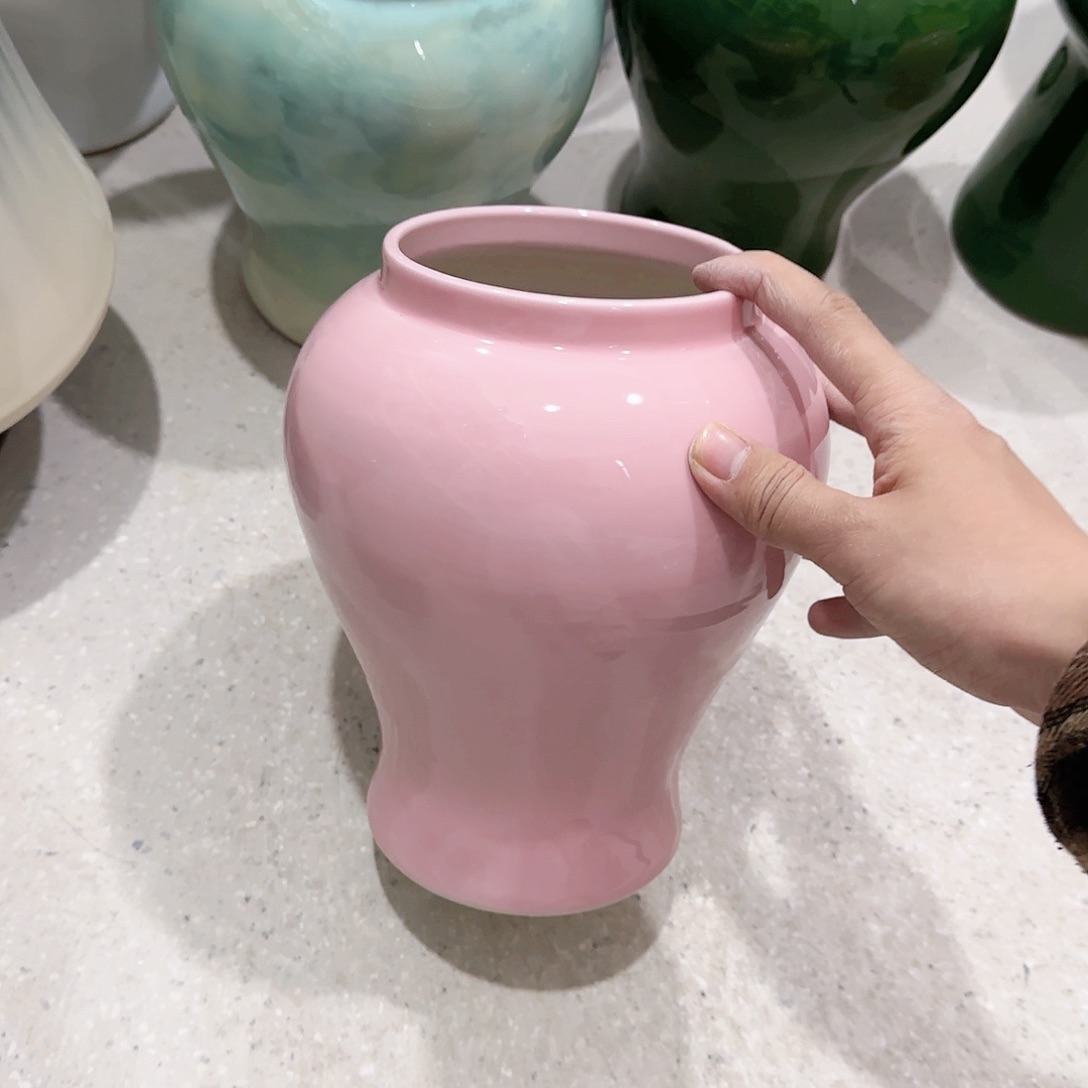 摆件正品无孔正品