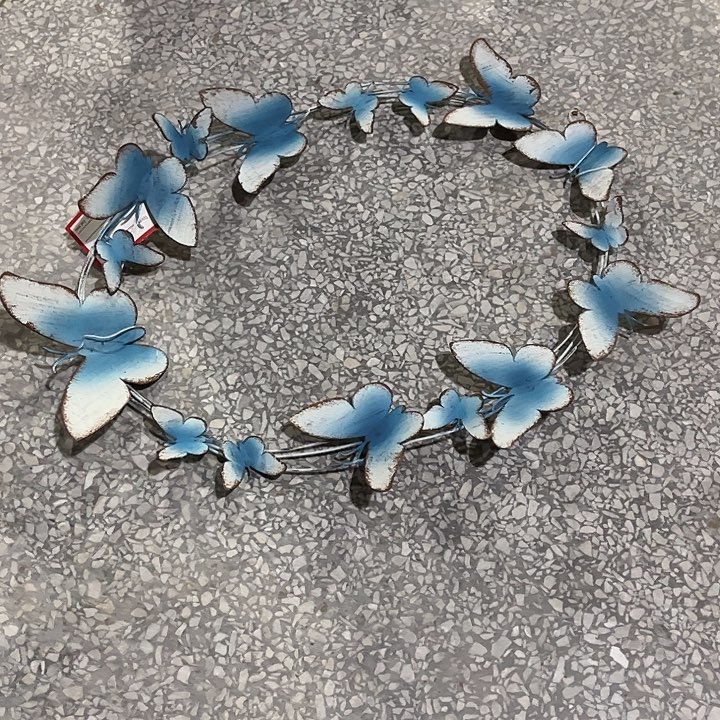 娟***ᴳ有机玻璃瑕疵瑕疵瑕疵瑕疵瑕疵