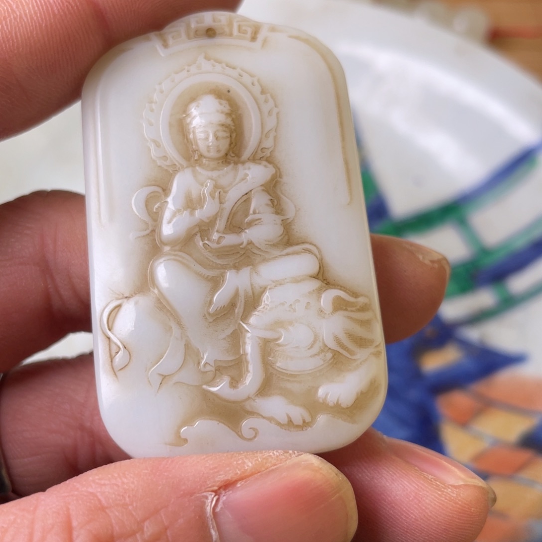 精品好物包邮到家