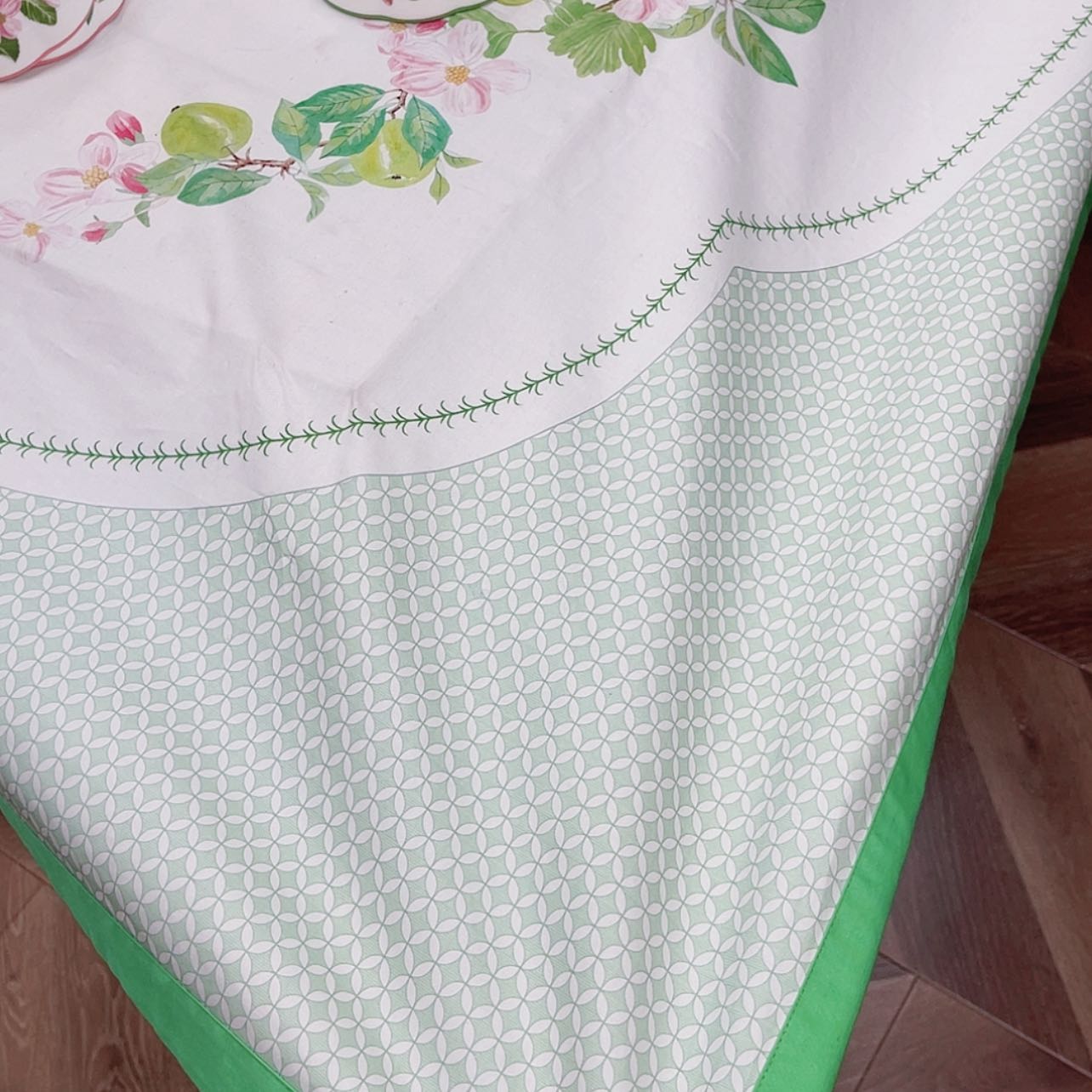 【闪购商品】瓷片135✖️200——————