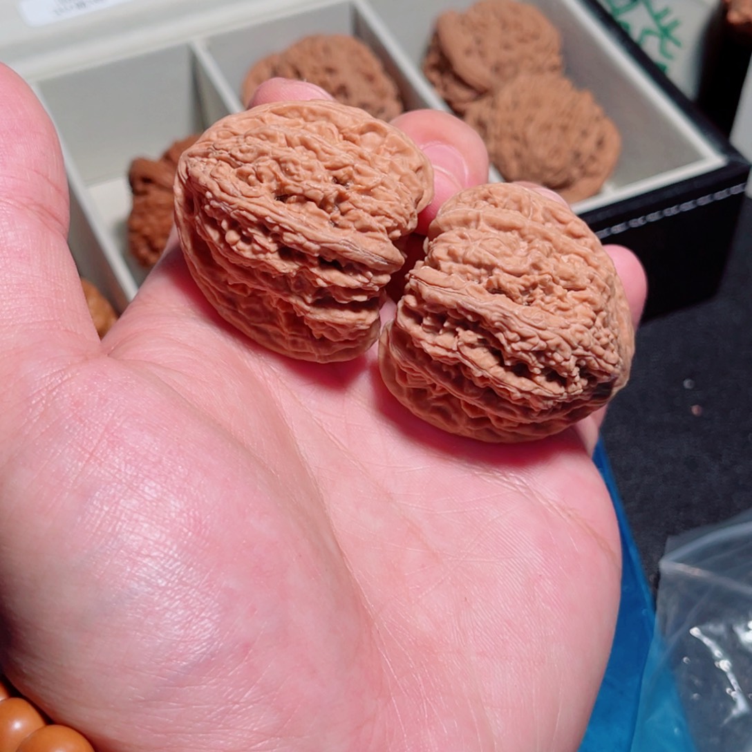 40全品密纹石膏底