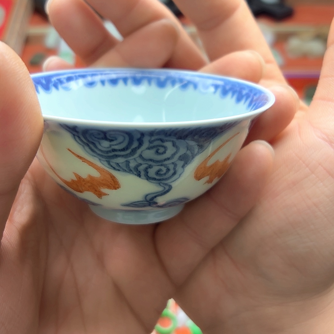 瓷片@*垚瓷器6866888