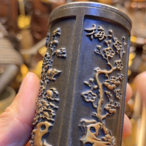 直播间专属链接所见即所得