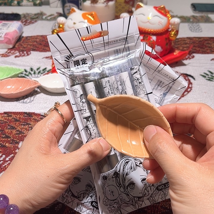 瓷片Sgjhfjjkkghkghhhj