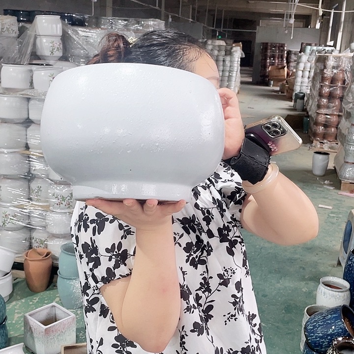 正品高18口125一个