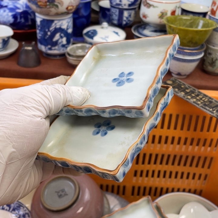 本山绿泥莱瓷购购购购购购