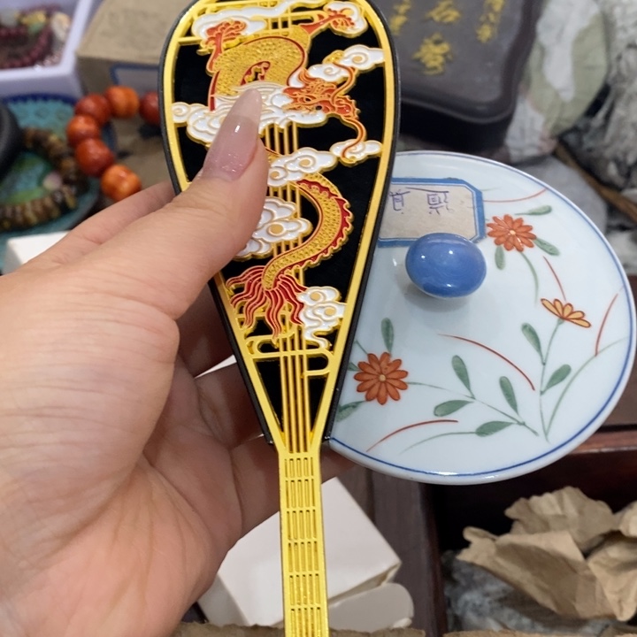 紫砂陶瓷艺术陶瓷艺术