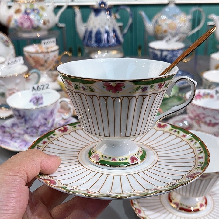 杯陶瓷陶瓷陶瓷陶瓷陶瓷陶瓷