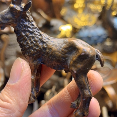 直播间专属链接所见即所得