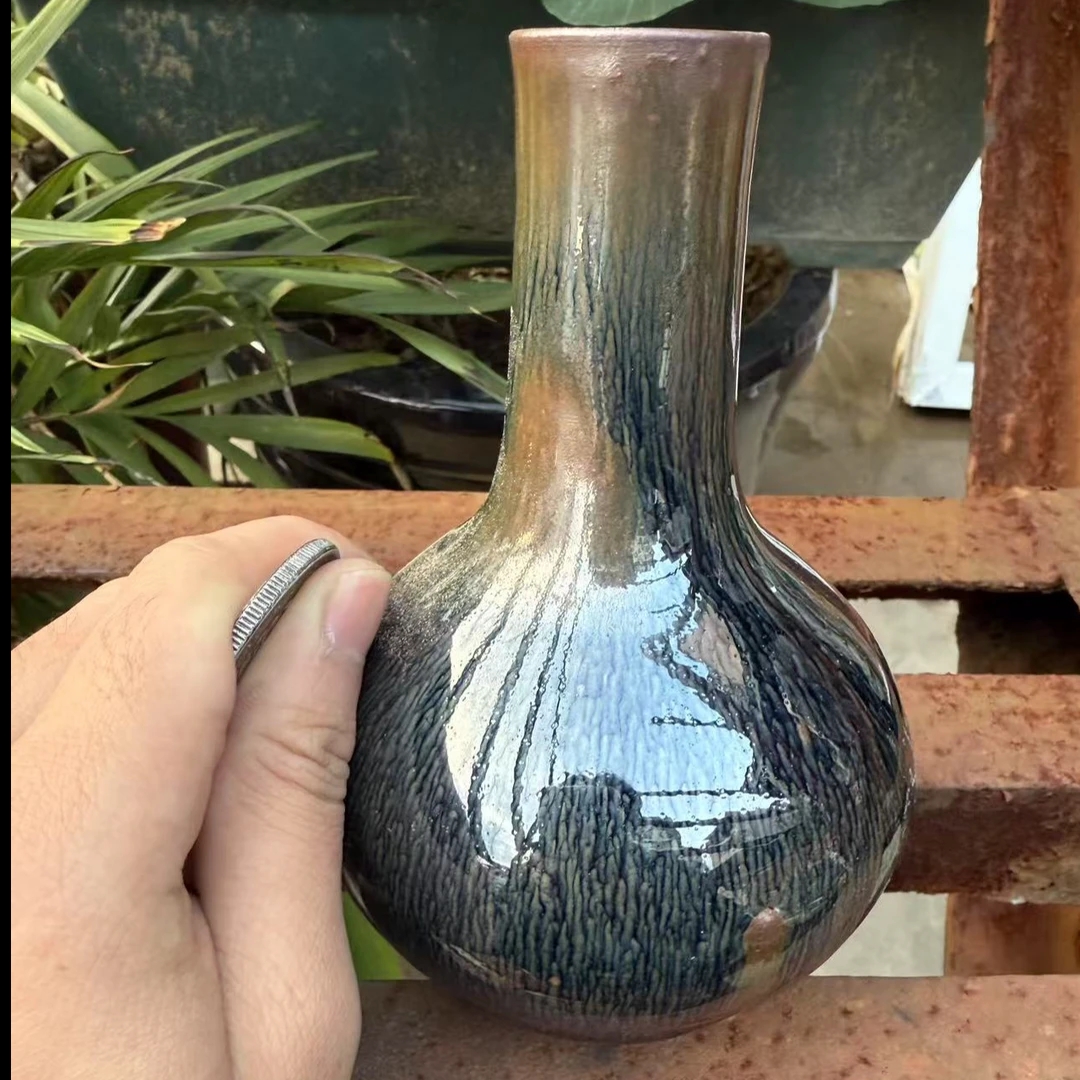 家居摆件家居摆件家居摆件SF070