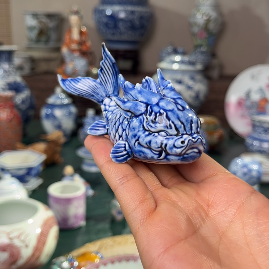 11111111111111111111