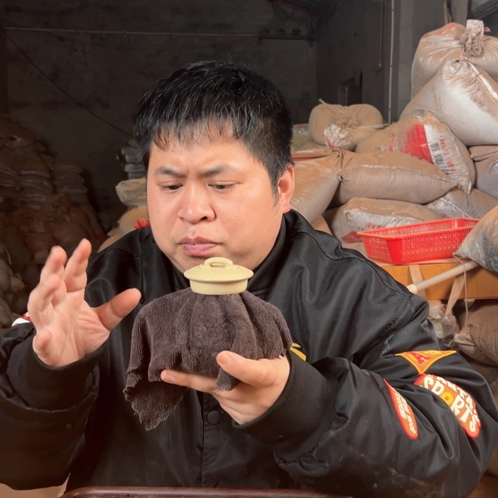 紫砂茶壶紫砂壶88888888