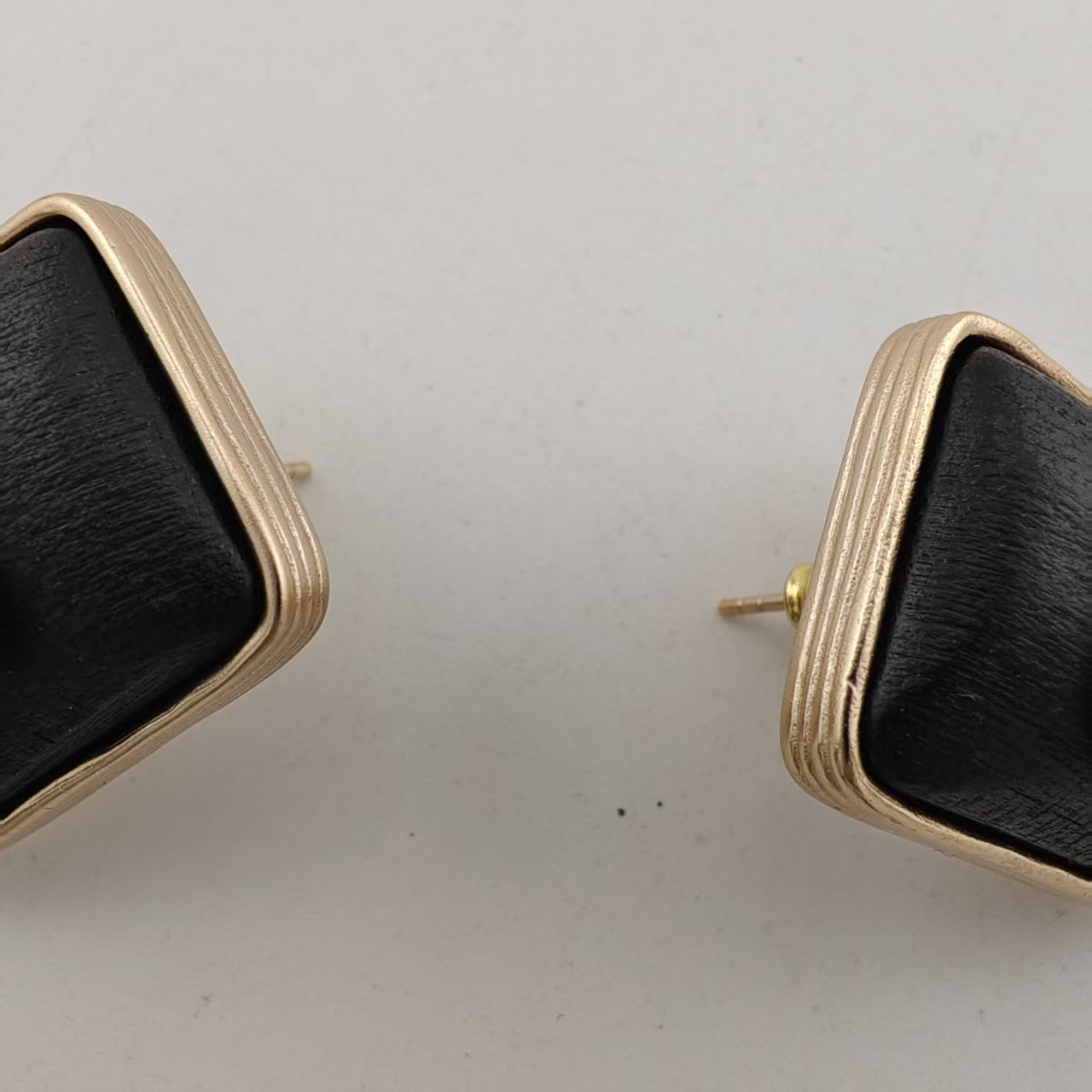 铜合金耳饰 VTGViVi饰品/时尚饰品/时尚百搭款/E936新款耳环系列