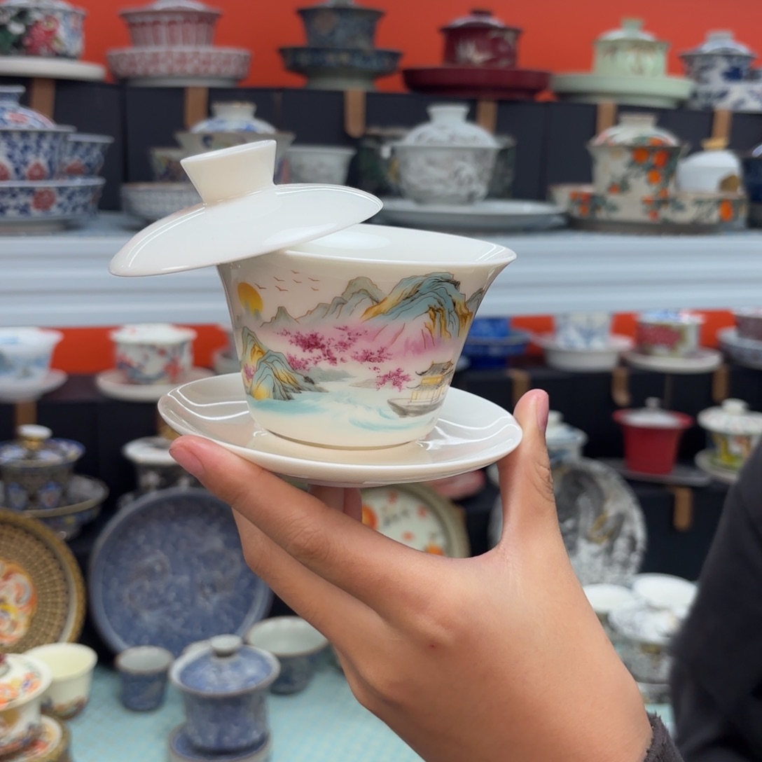 悬停盖碗盖碗盖碗