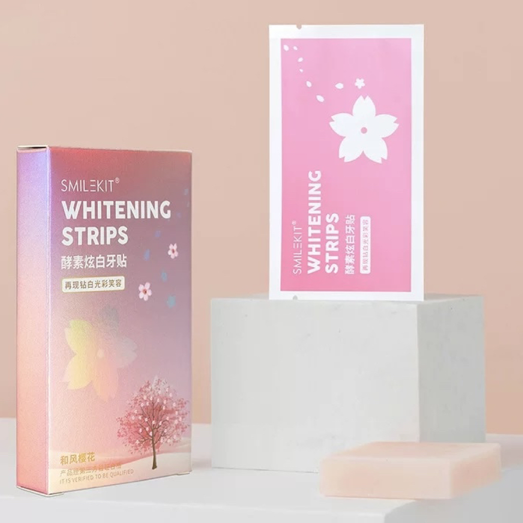 yihuo/义获嘉一颗-炫白牙贴制作陶瓷琥珀蓝瓷牙贴