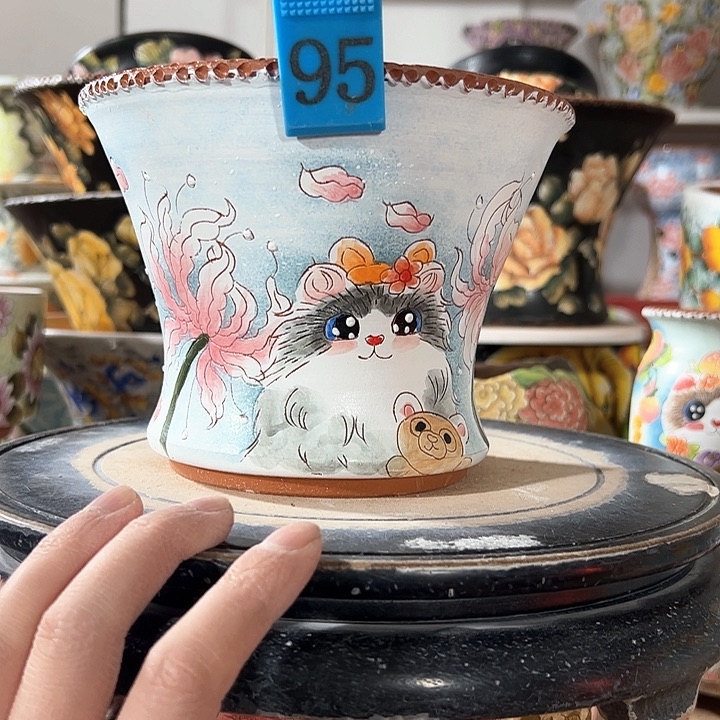 满38包邮 不满足不发哈
