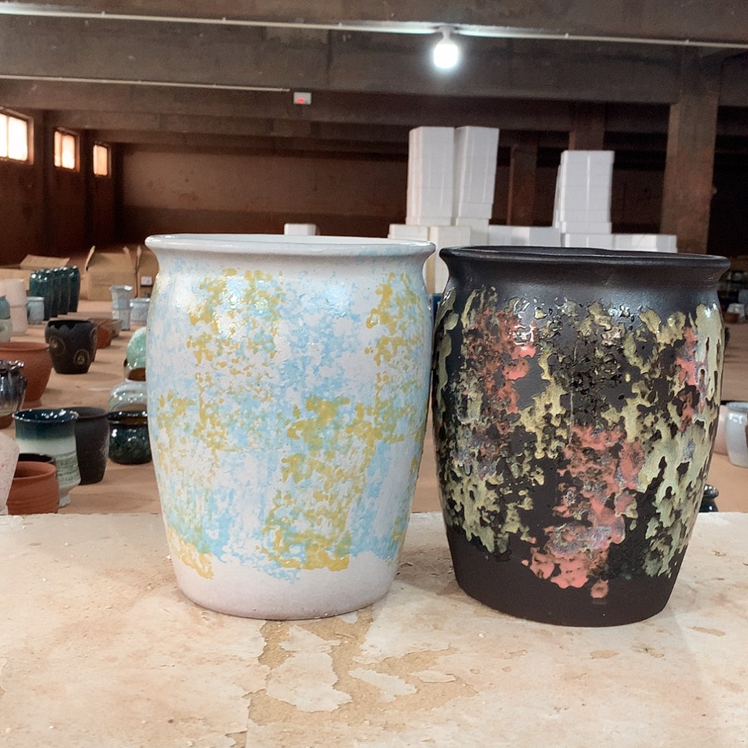 花盆啦啦啦啦啦啦啦啦啦啦