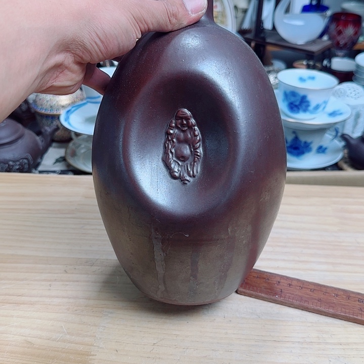 瓷片啊啊啊啊啊啊啊啊啊