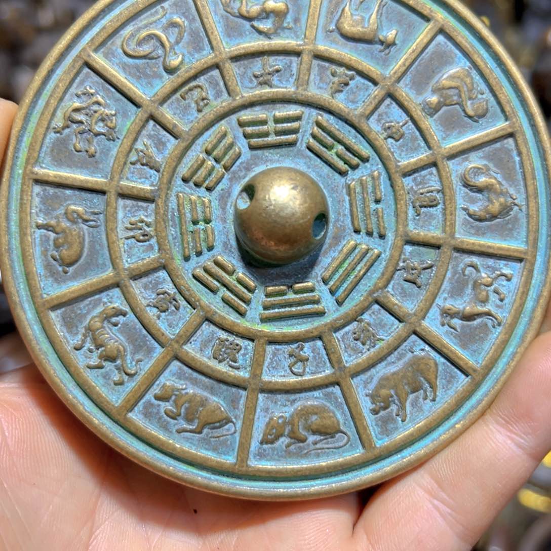 铜器铜铜铜铜铜铜