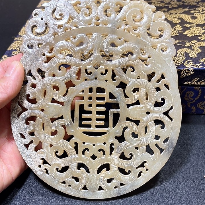 底槽青官方链接一物一图发货。