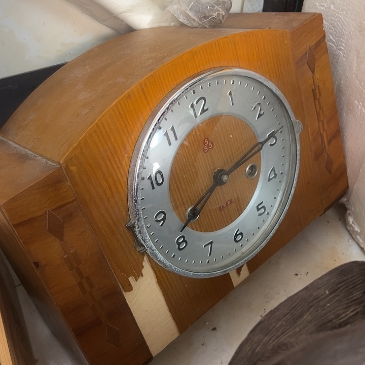 1***通非洲紫檀（红花梨）