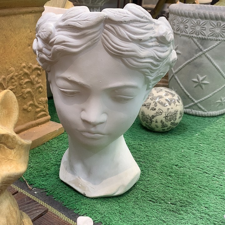 红陶高34宽22口15