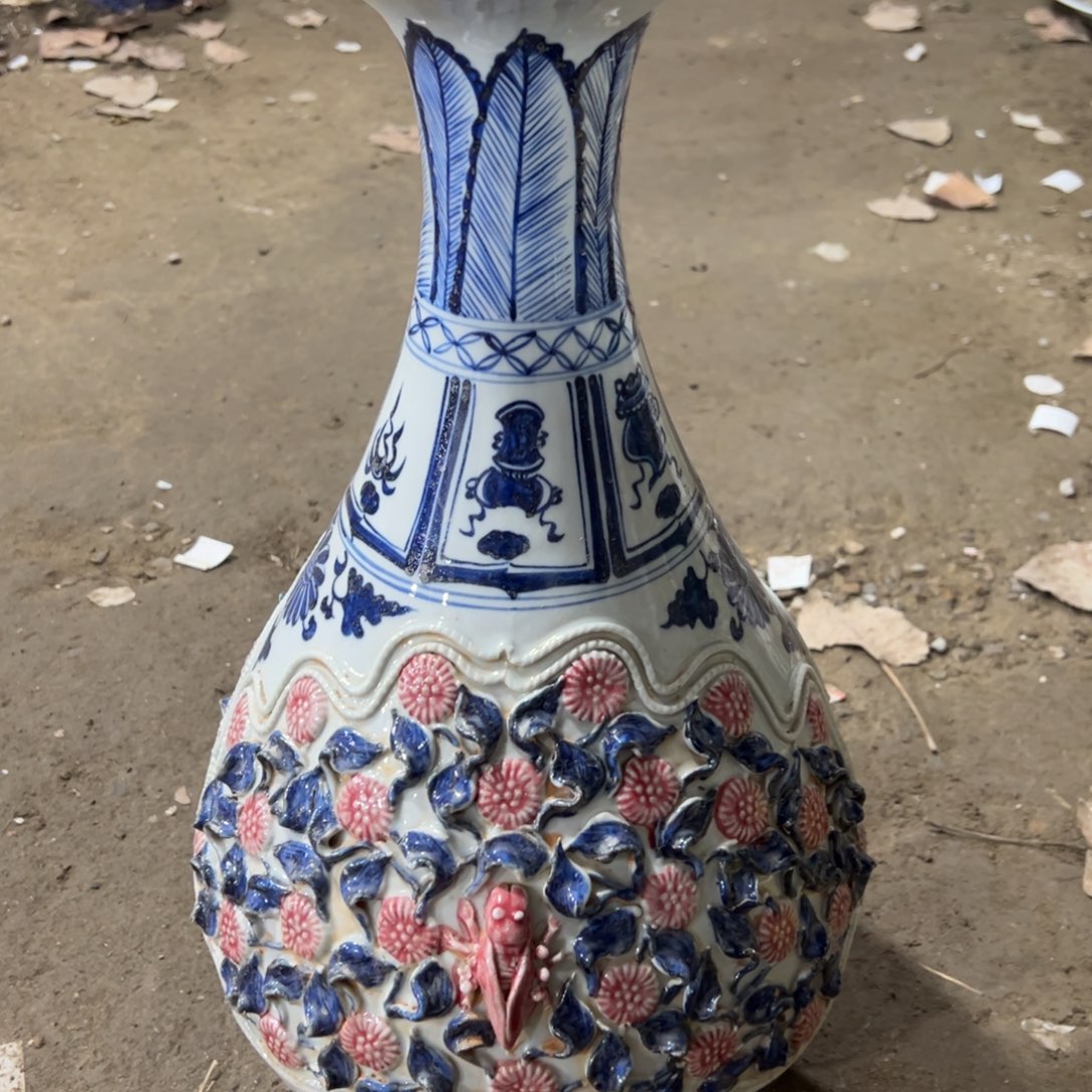 瓷瓷瓷瓷瓷瓷瓷瓷