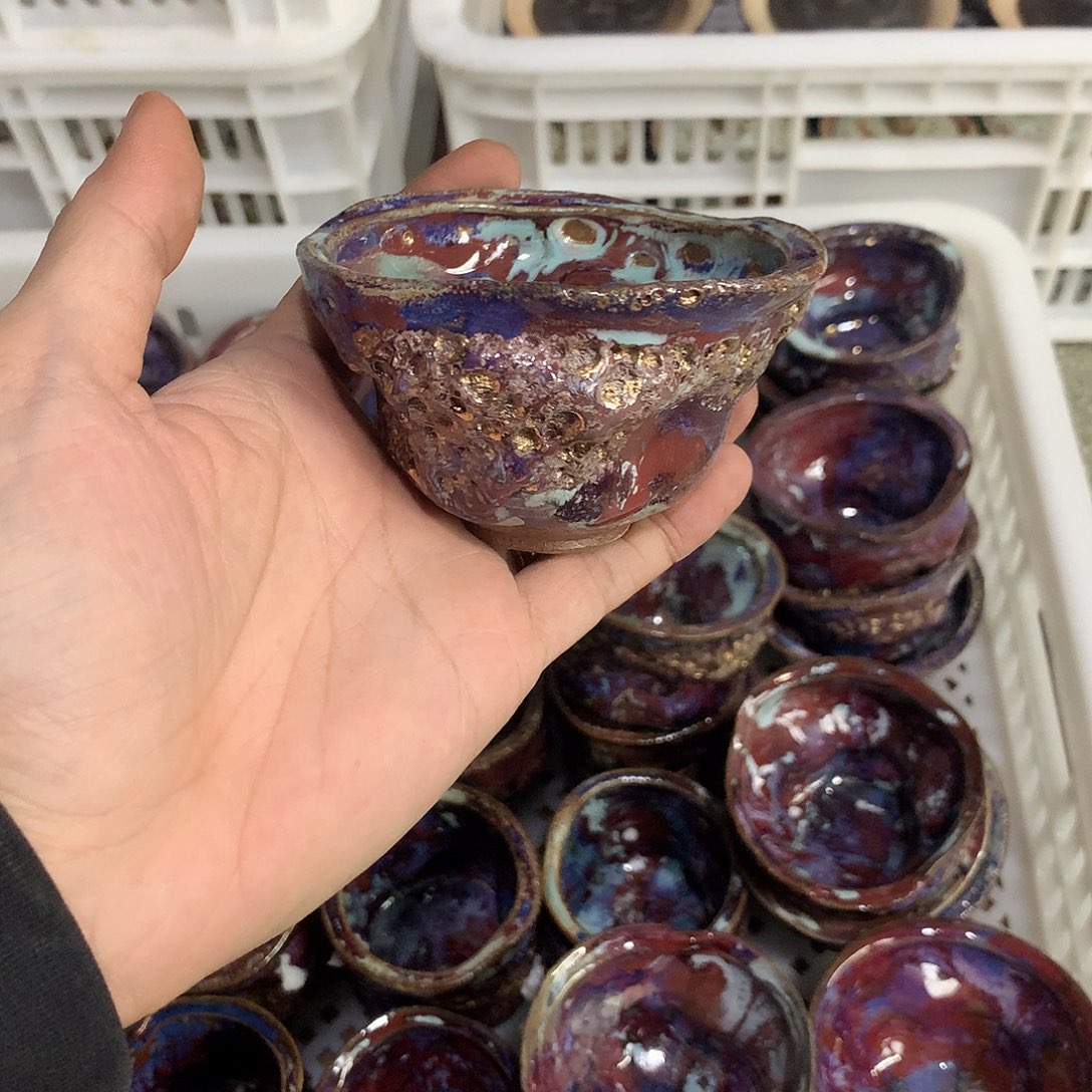 元旦特惠！福利多多！