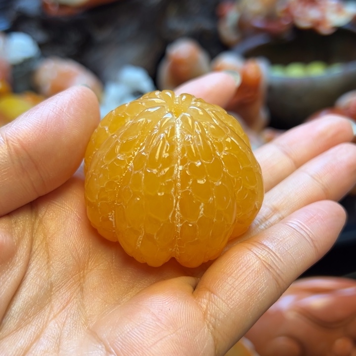 洪***惧寿山石寿山石寿山石