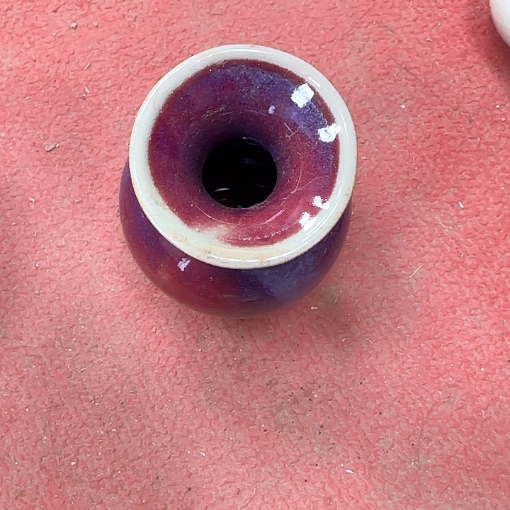 这是老师喜欢的作品