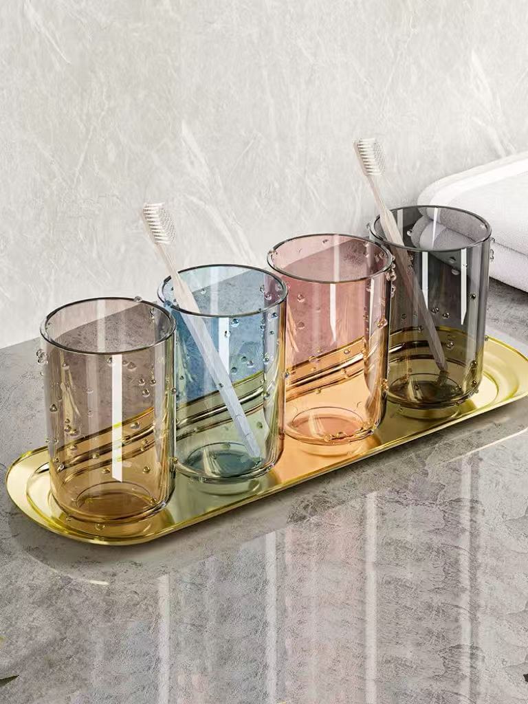 居家百货生活用品 按编码