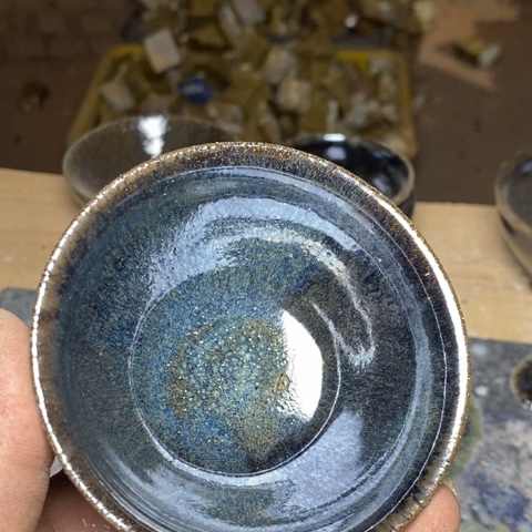 茶盏凯***事fo zu lai h k wu l k z