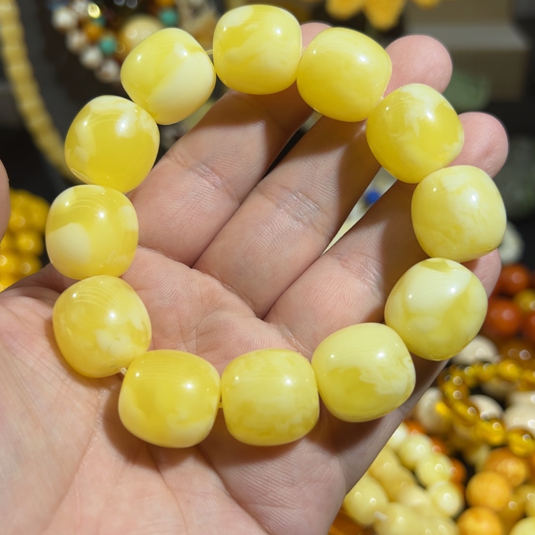 【闪购链接】 卡1.8➕